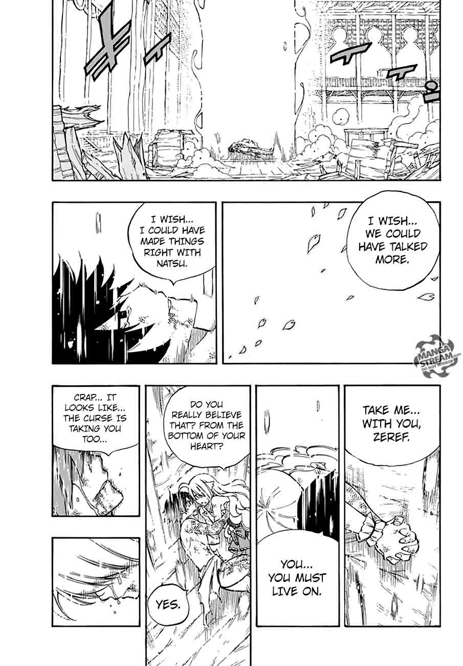 fairy_tail_537_13