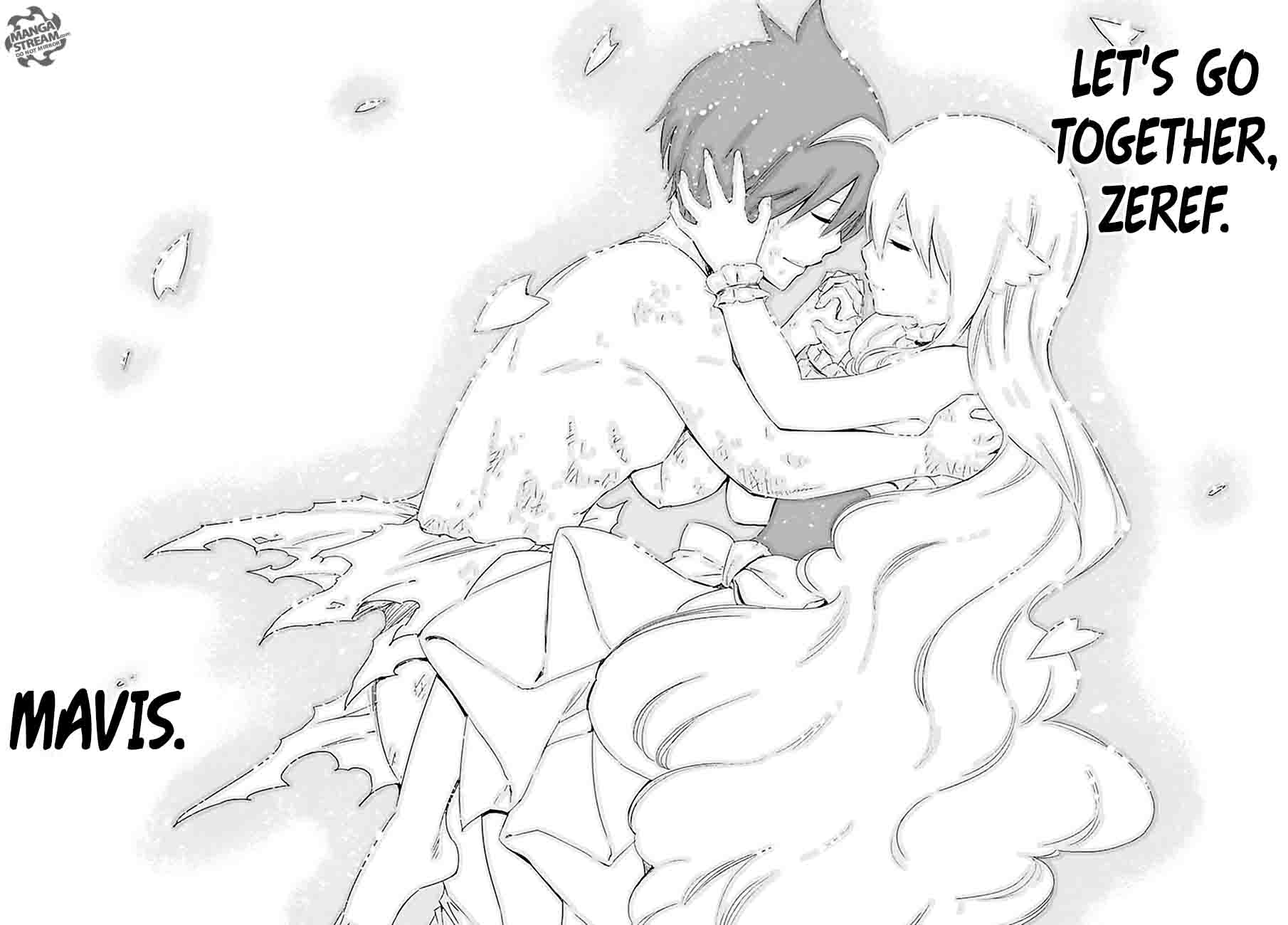 fairy_tail_537_14