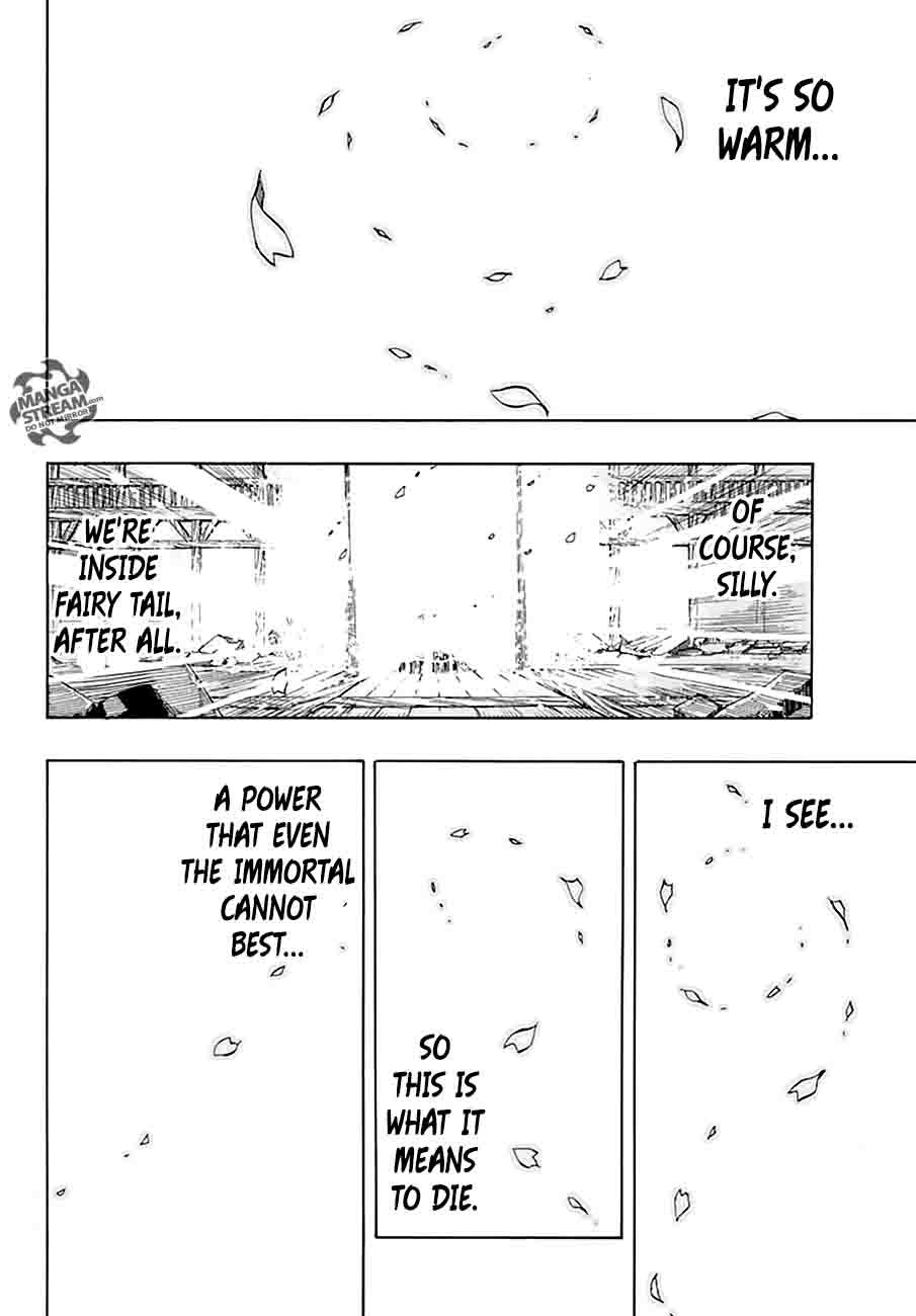 fairy_tail_537_15