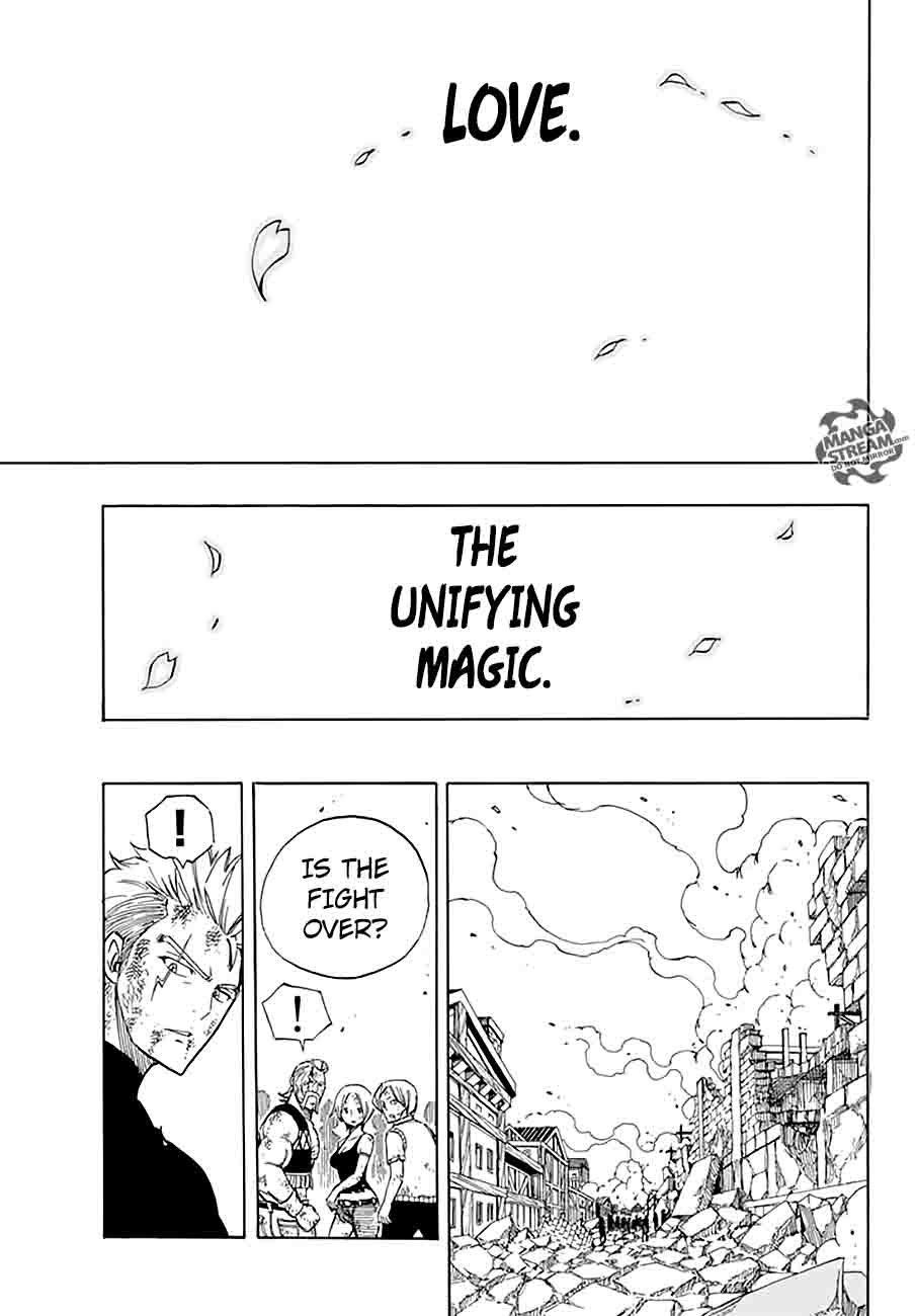 fairy_tail_537_16