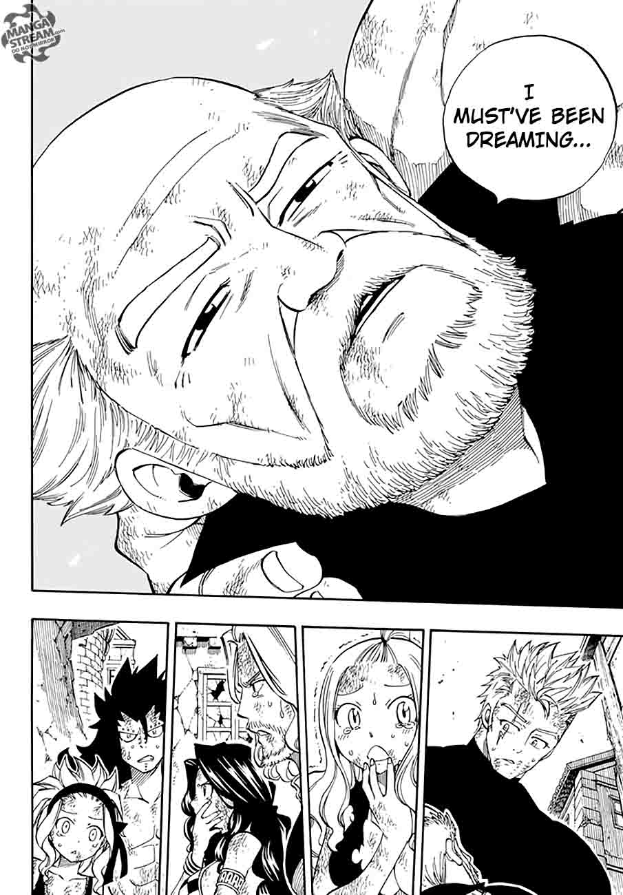 fairy_tail_537_17
