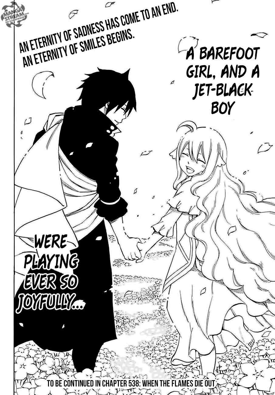 fairy_tail_537_19
