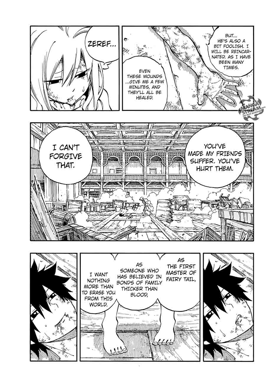 fairy_tail_537_3