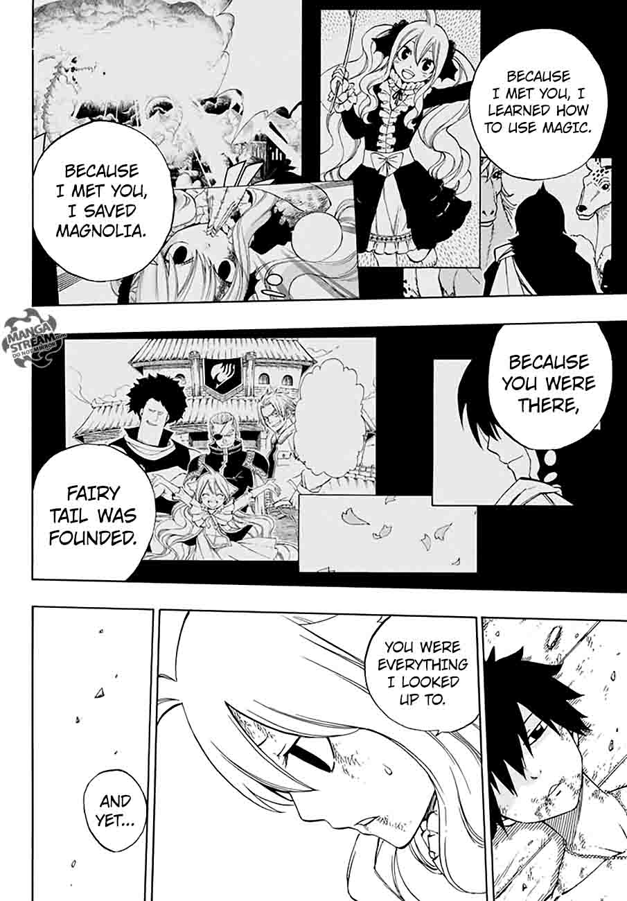 fairy_tail_537_6