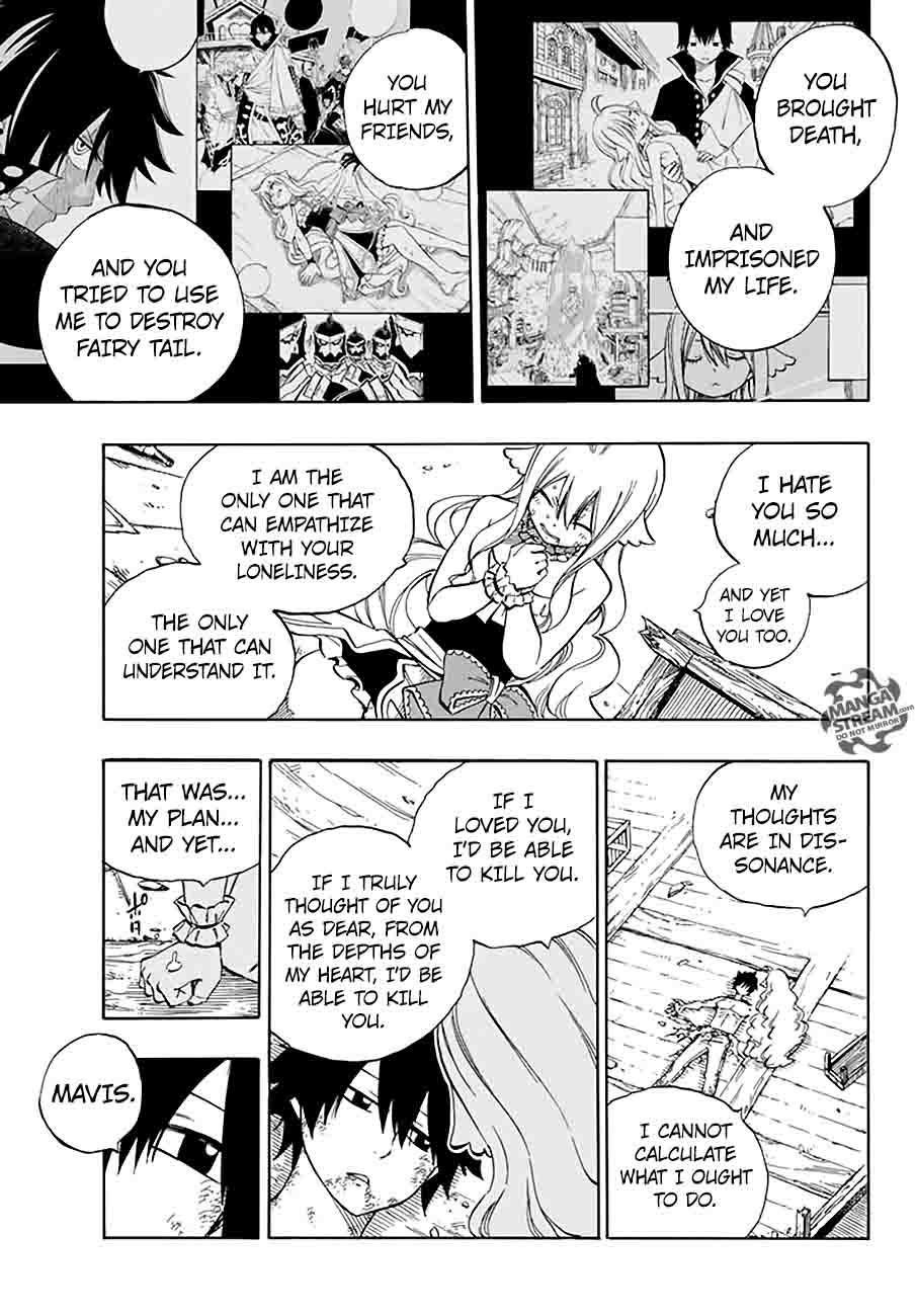 fairy_tail_537_7