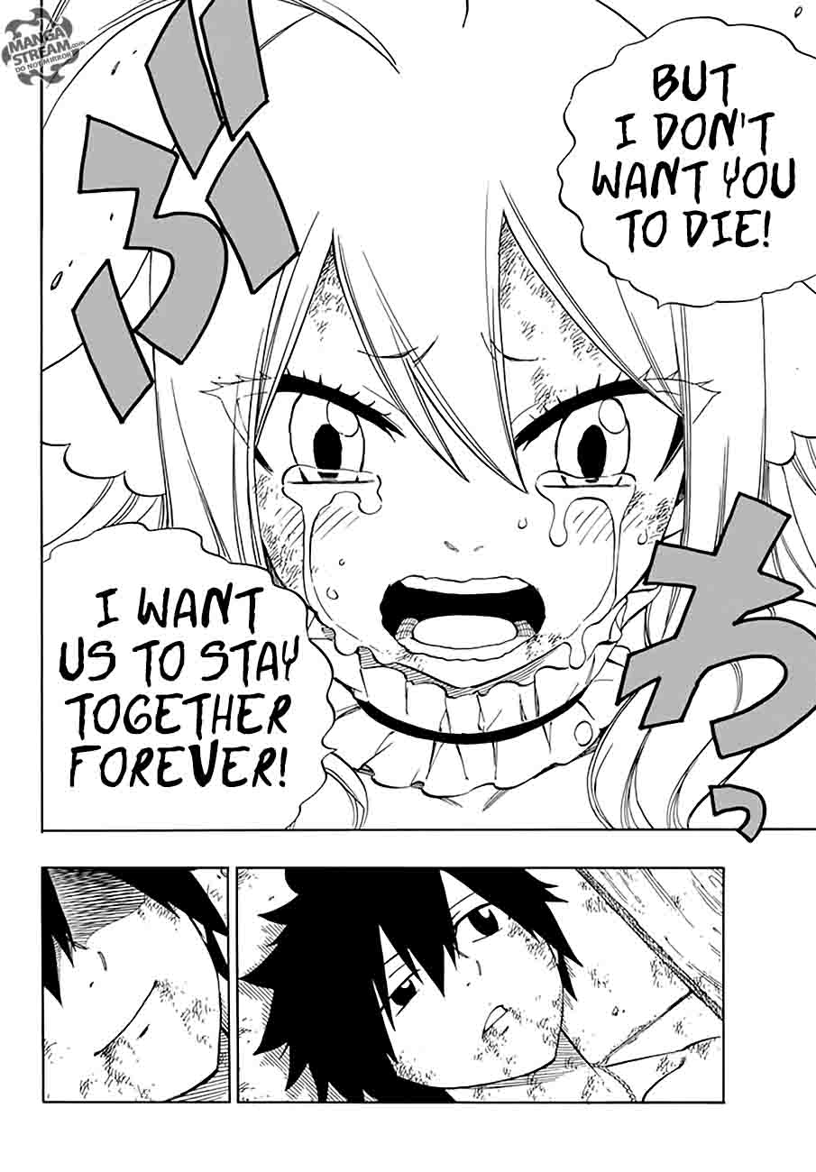 fairy_tail_537_8