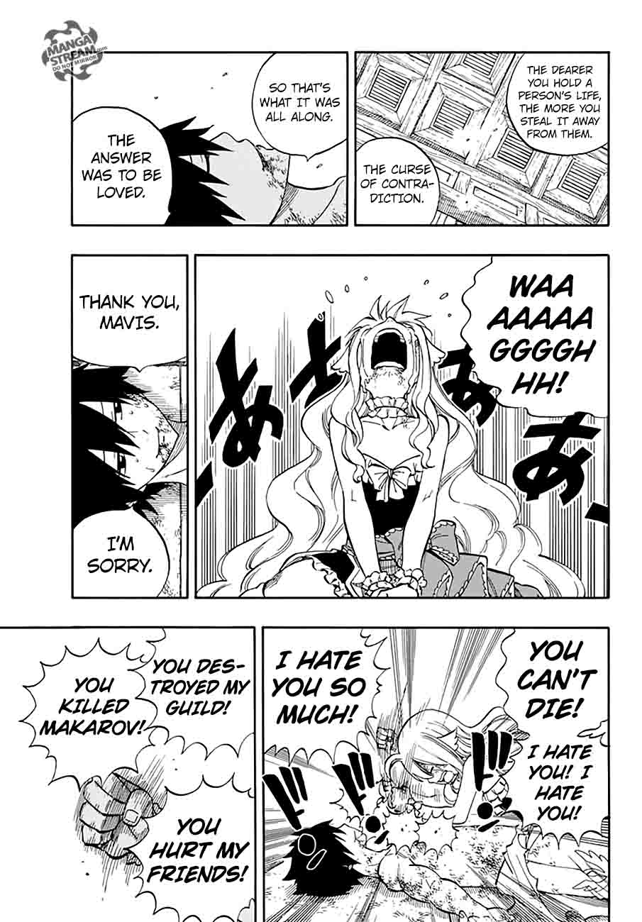 fairy_tail_537_9
