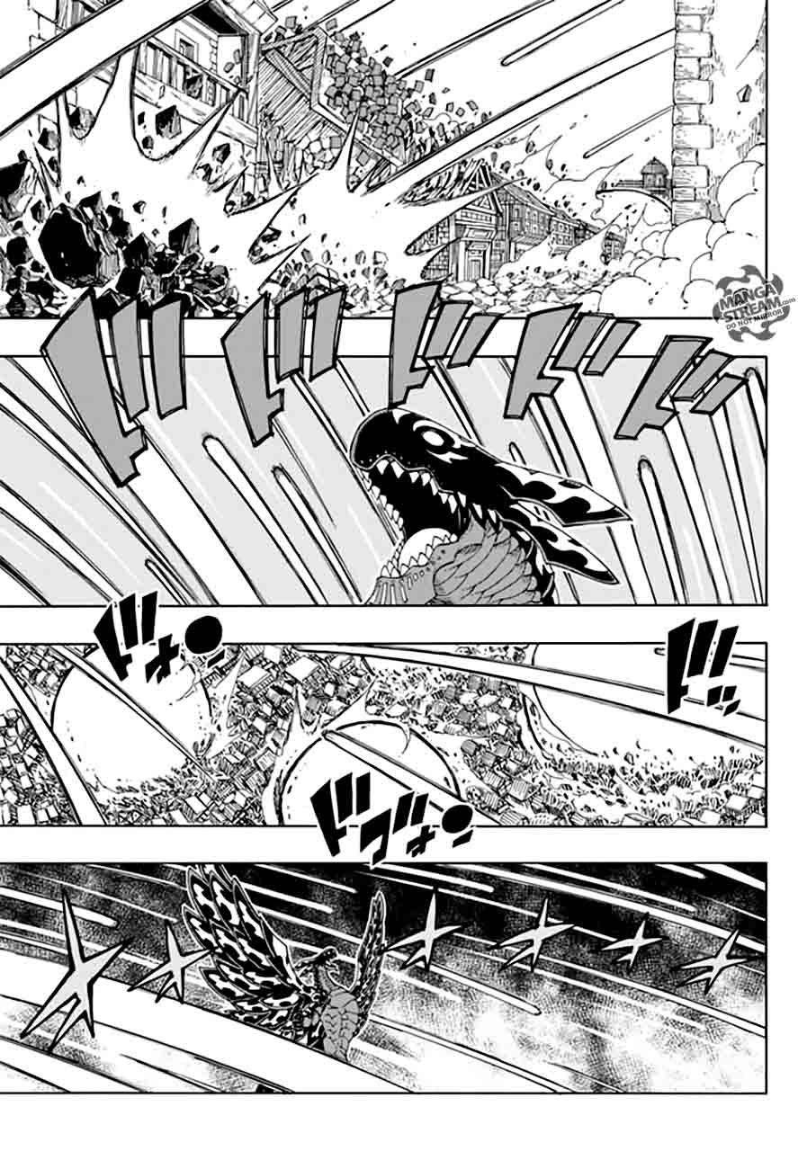 fairy_tail_539_10