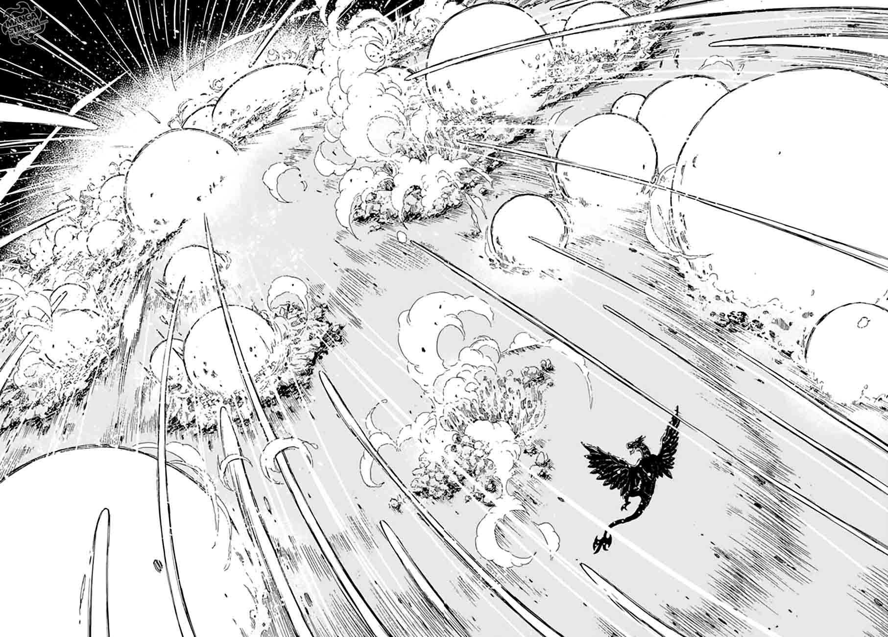 fairy_tail_539_11