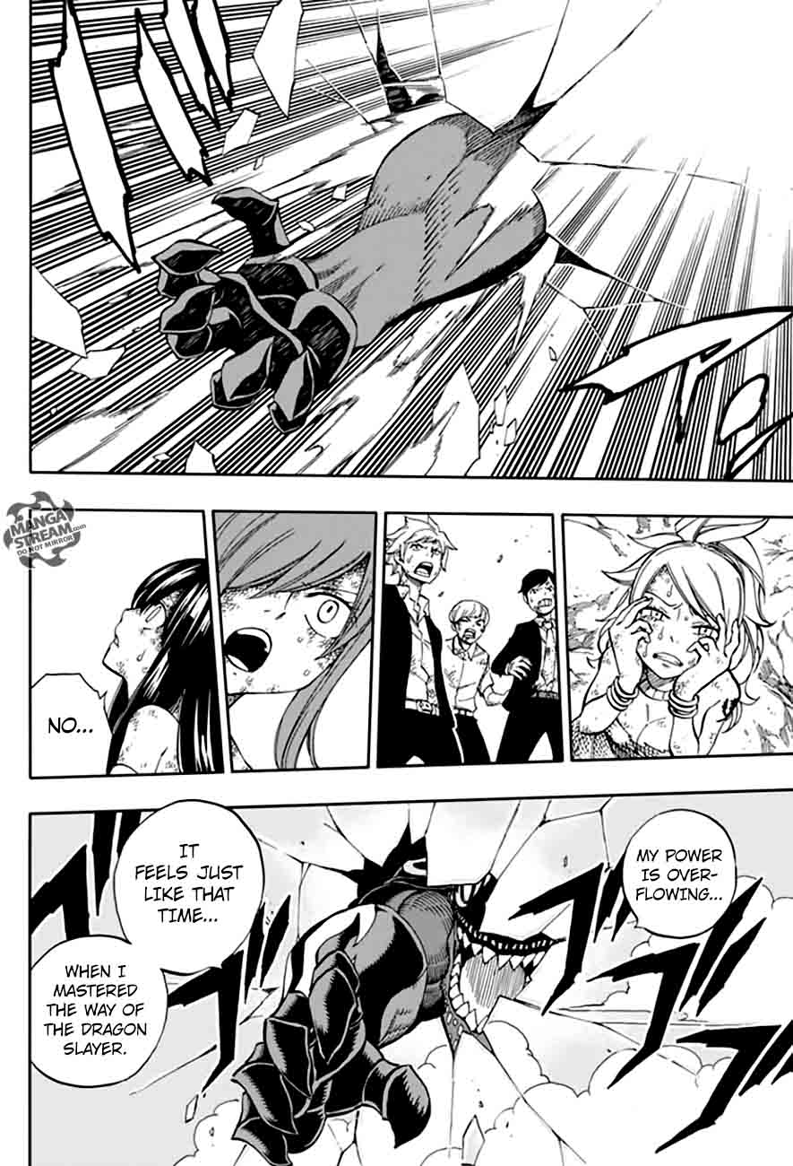 fairy_tail_539_4