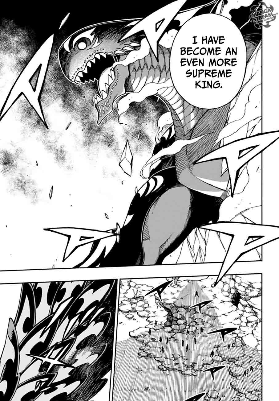 fairy_tail_539_5