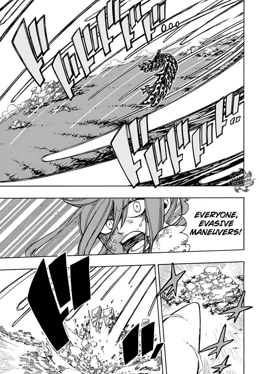 fairy_tail_539_8