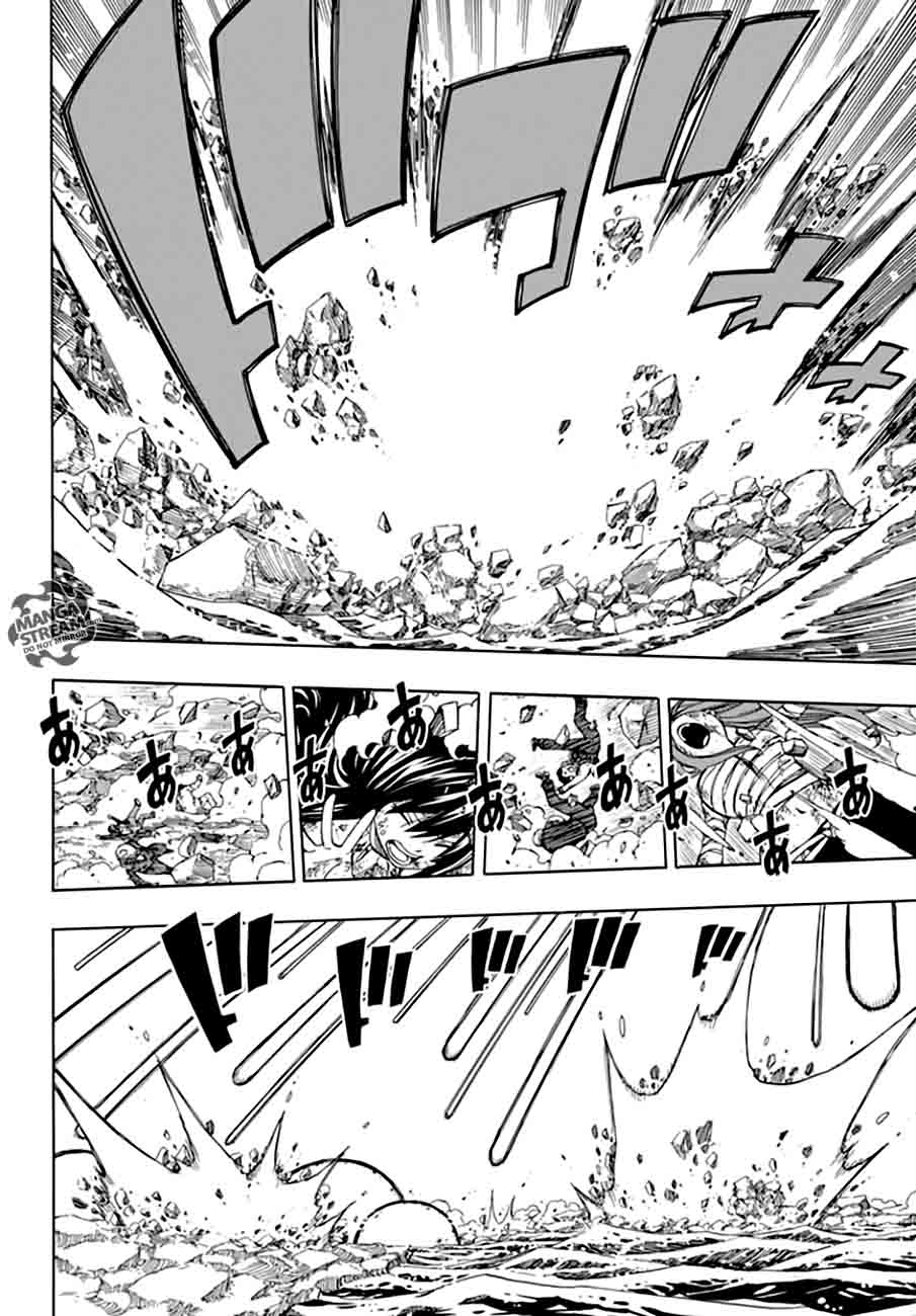fairy_tail_539_9