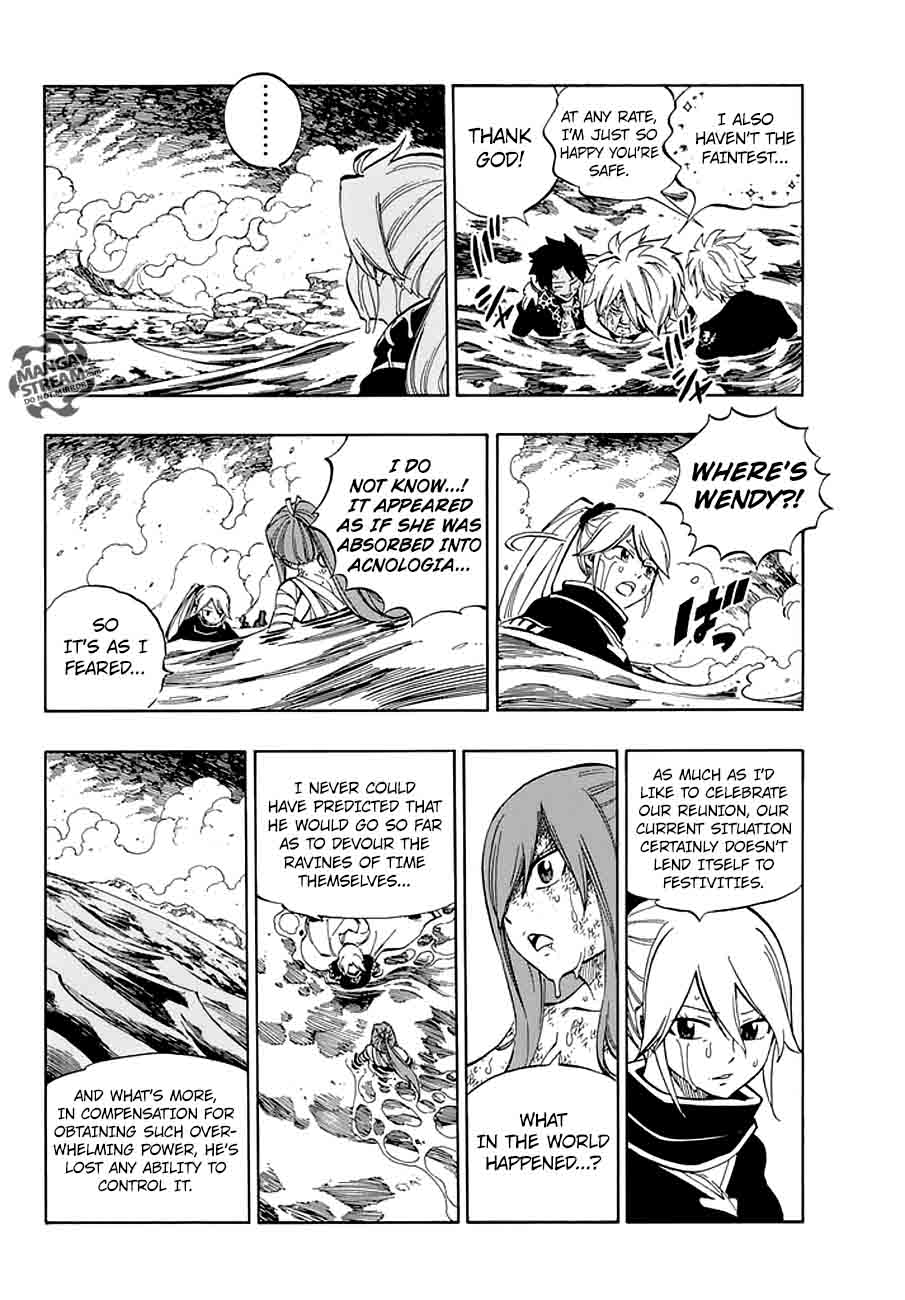 fairy_tail_540_8