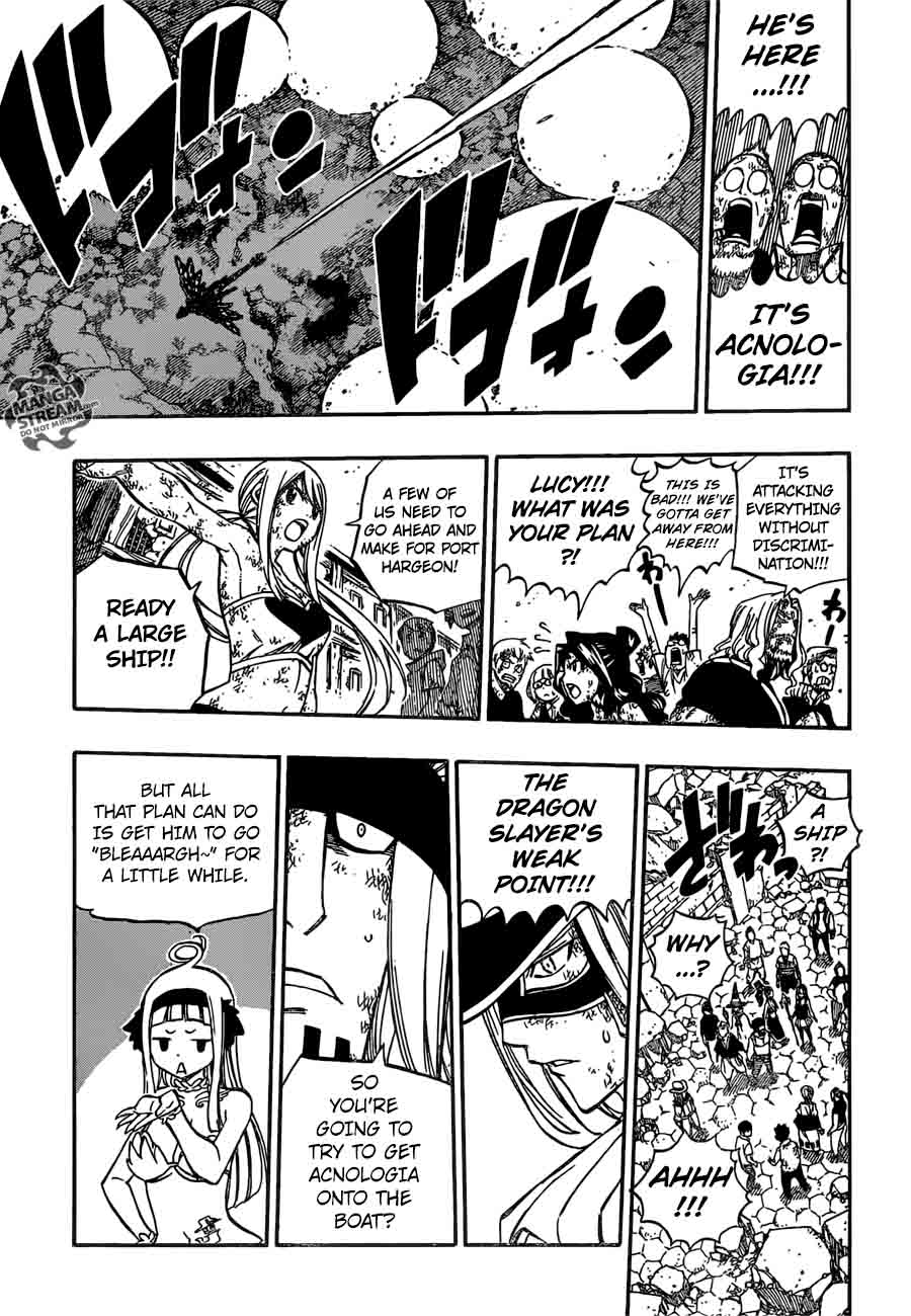 fairy_tail_541_11