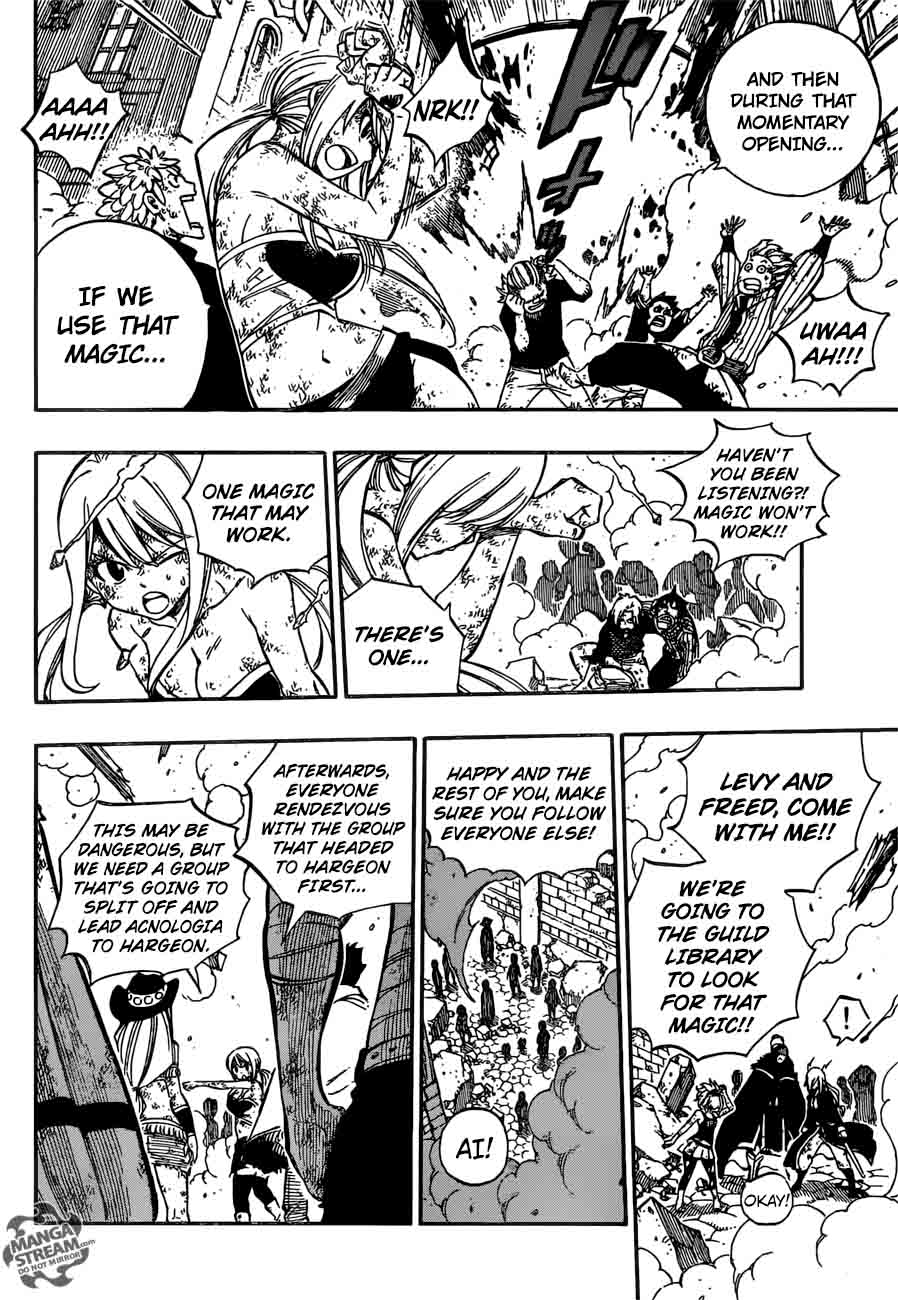 fairy_tail_541_12
