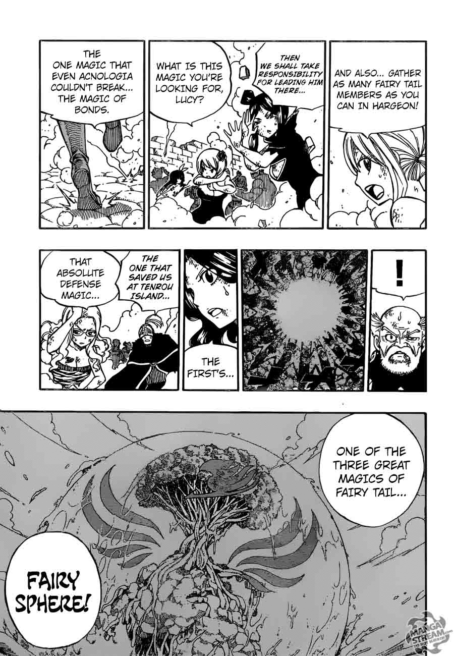 fairy_tail_541_13