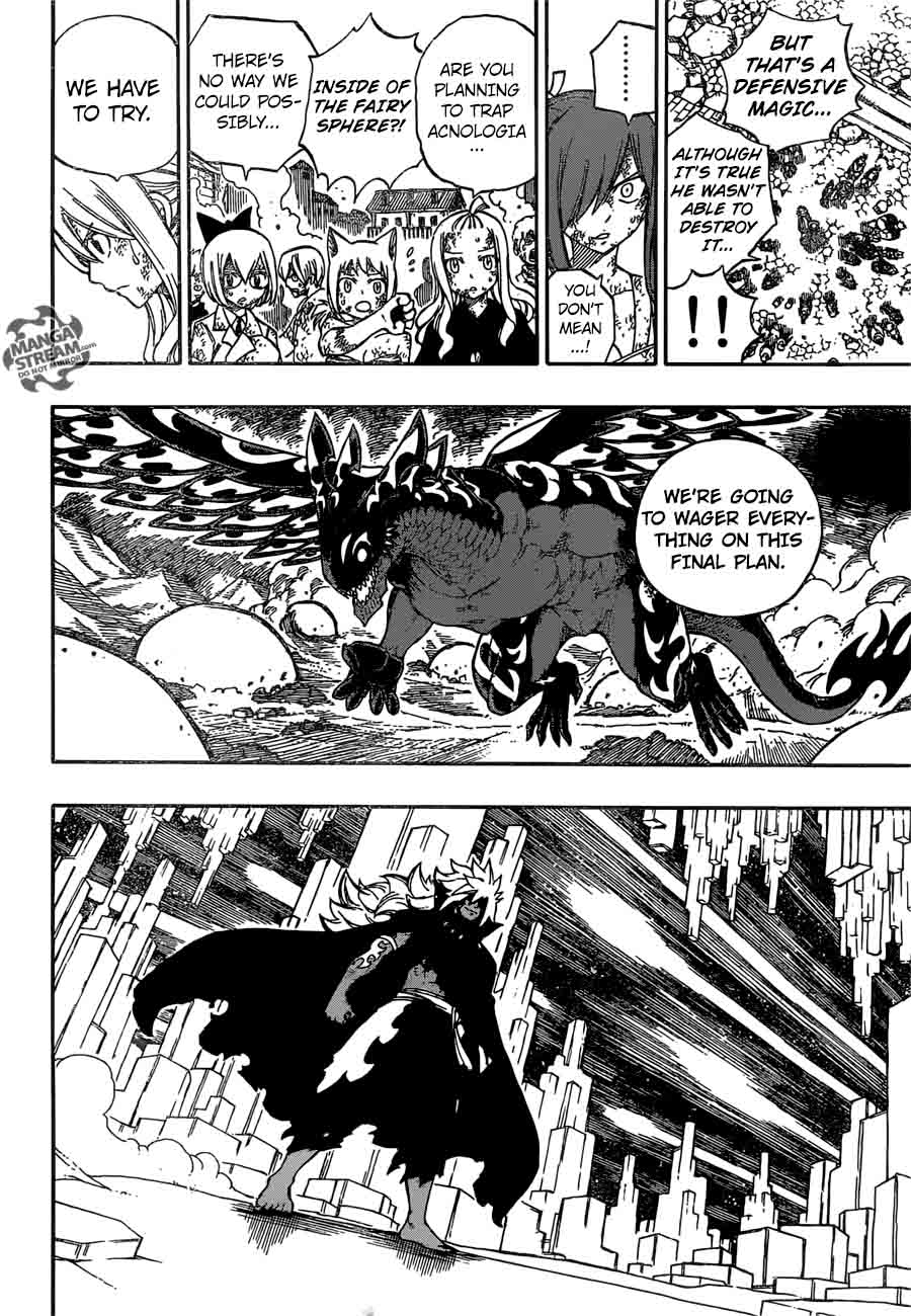 fairy_tail_541_14