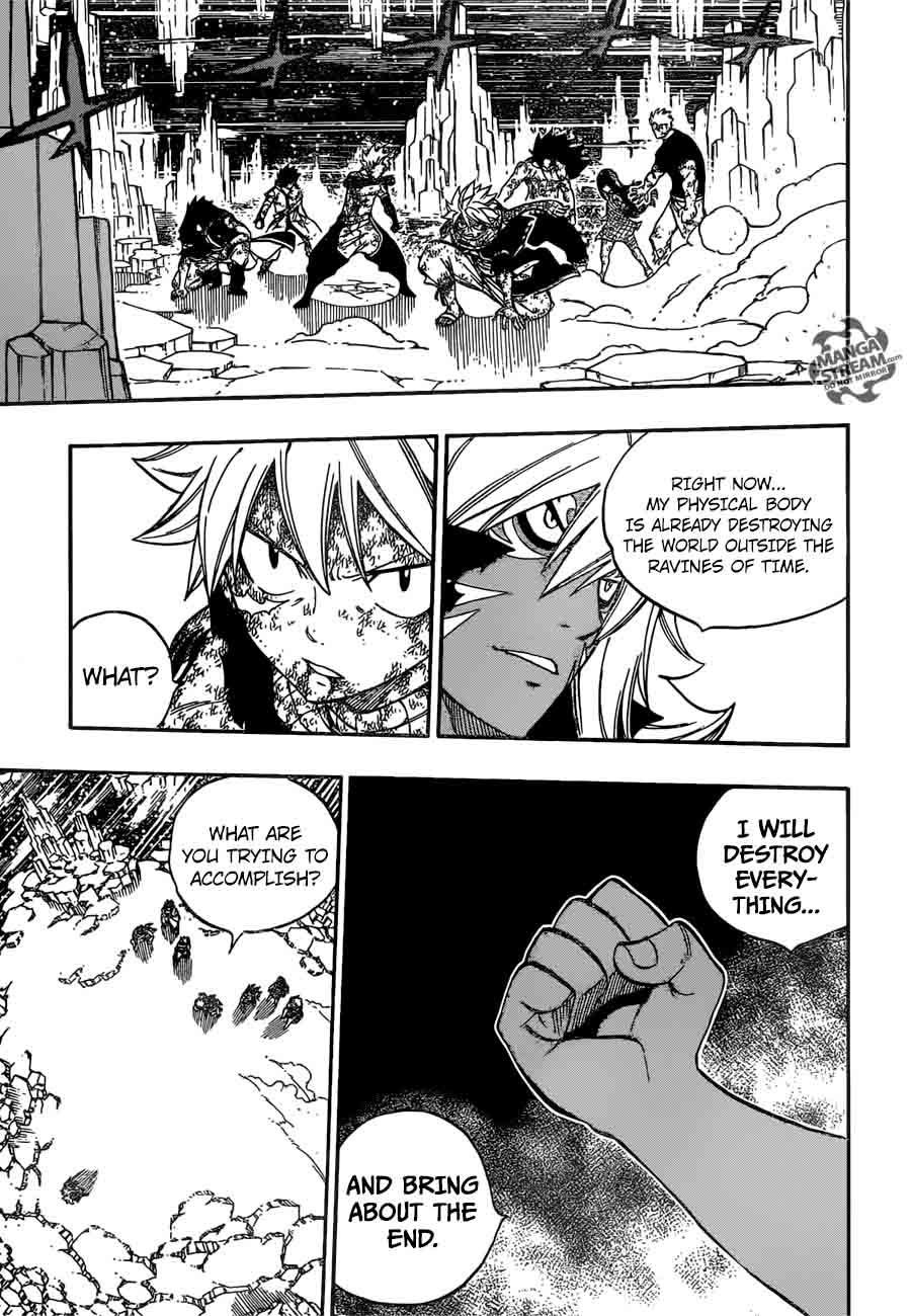 fairy_tail_541_15