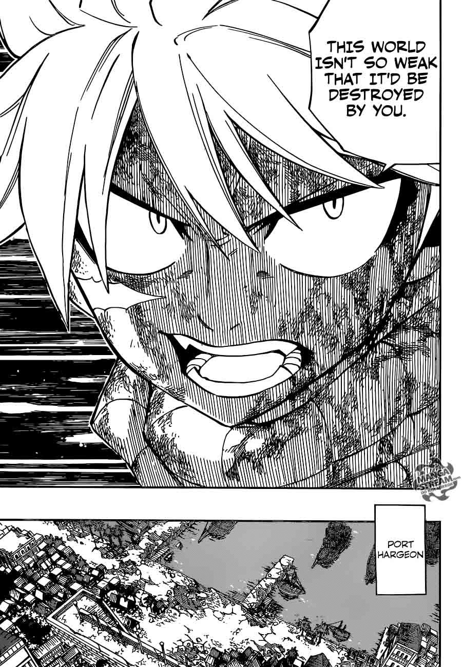 fairy_tail_541_17