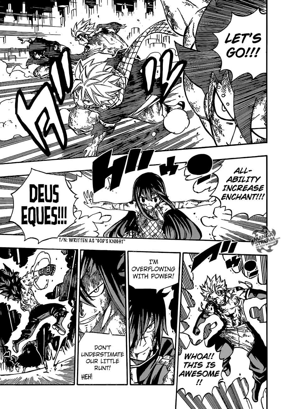 fairy_tail_541_3