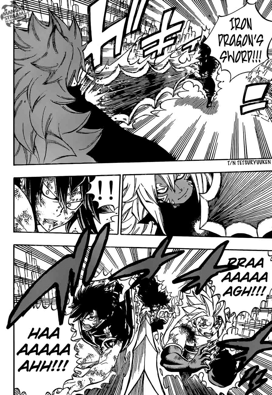 fairy_tail_541_4