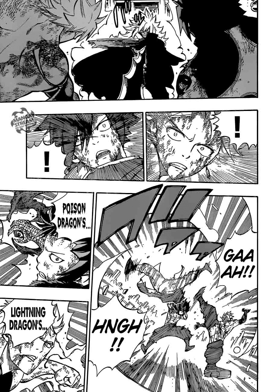 fairy_tail_541_5