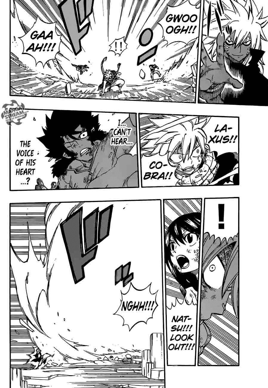 fairy_tail_541_6
