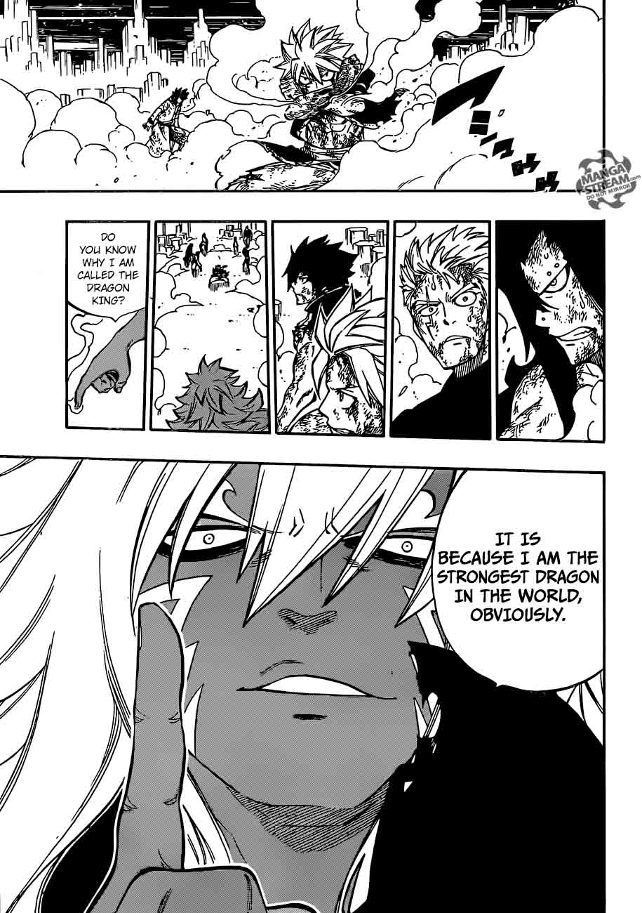 fairy_tail_541_7