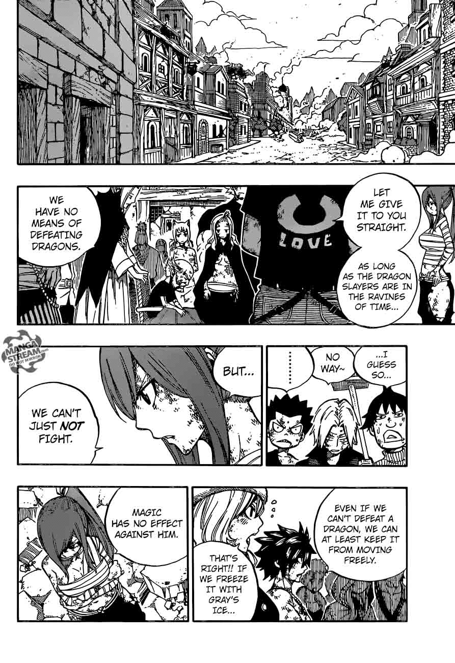 fairy_tail_541_8