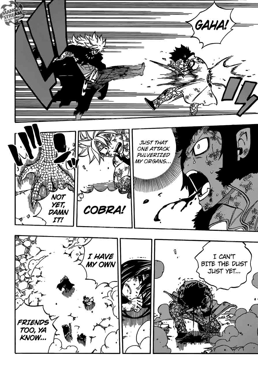 fairy_tail_542_10