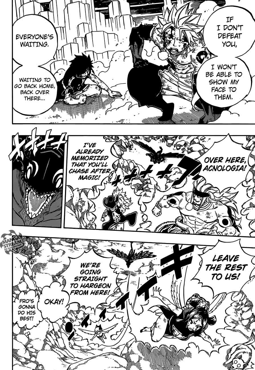 fairy_tail_542_12