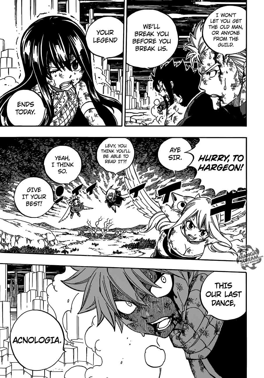 fairy_tail_542_13