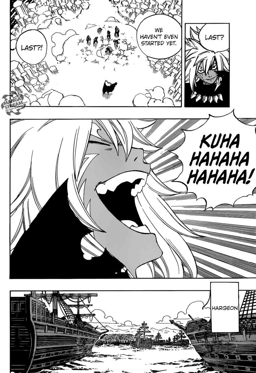 fairy_tail_542_14