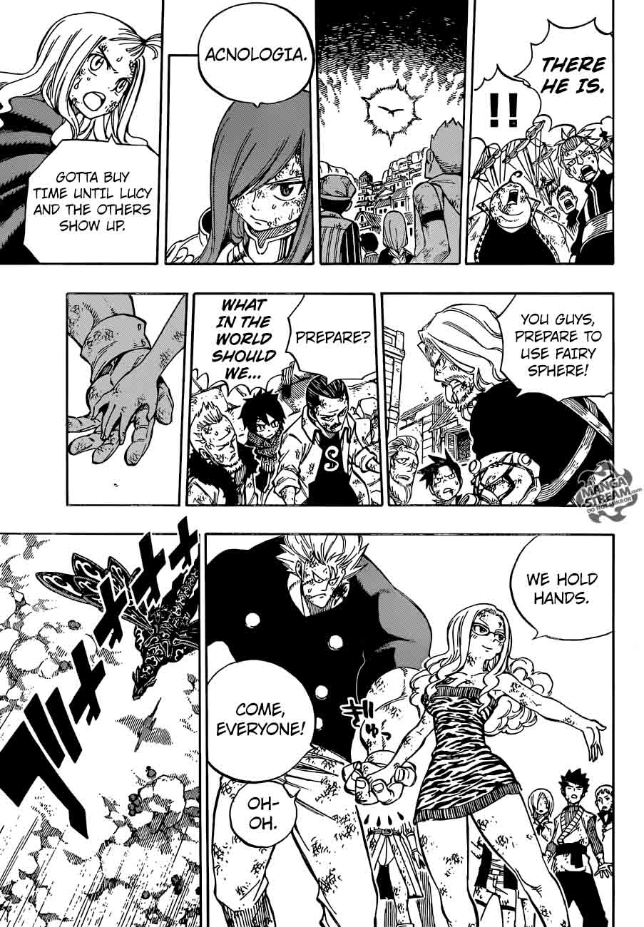 fairy_tail_542_15