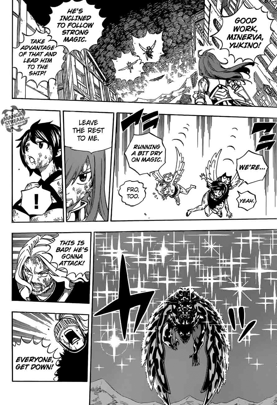 fairy_tail_542_16