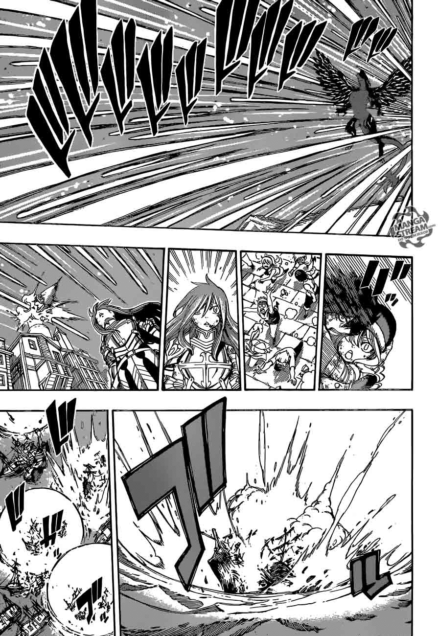 fairy_tail_542_17