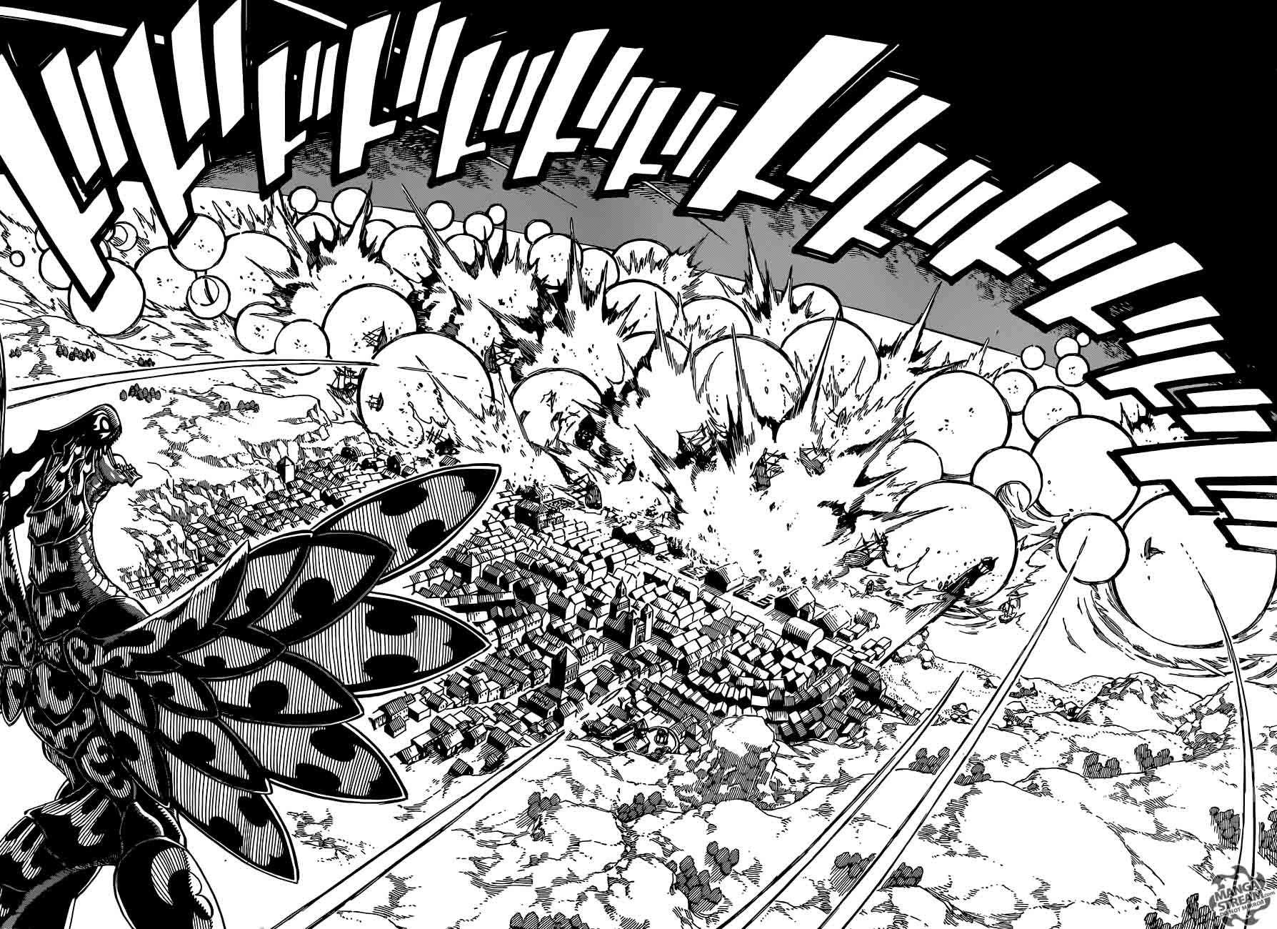 fairy_tail_542_18