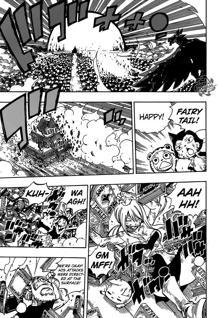 fairy_tail_542_3