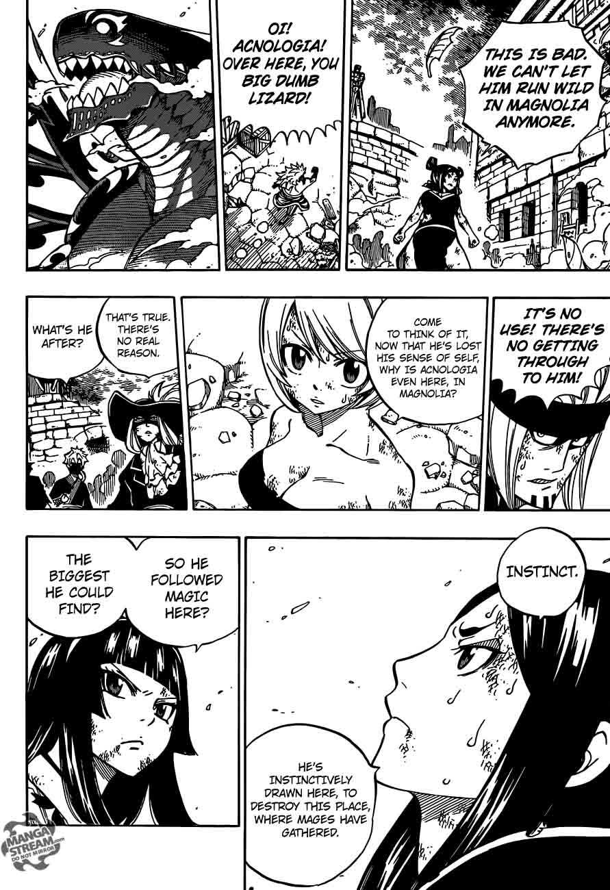 fairy_tail_542_4