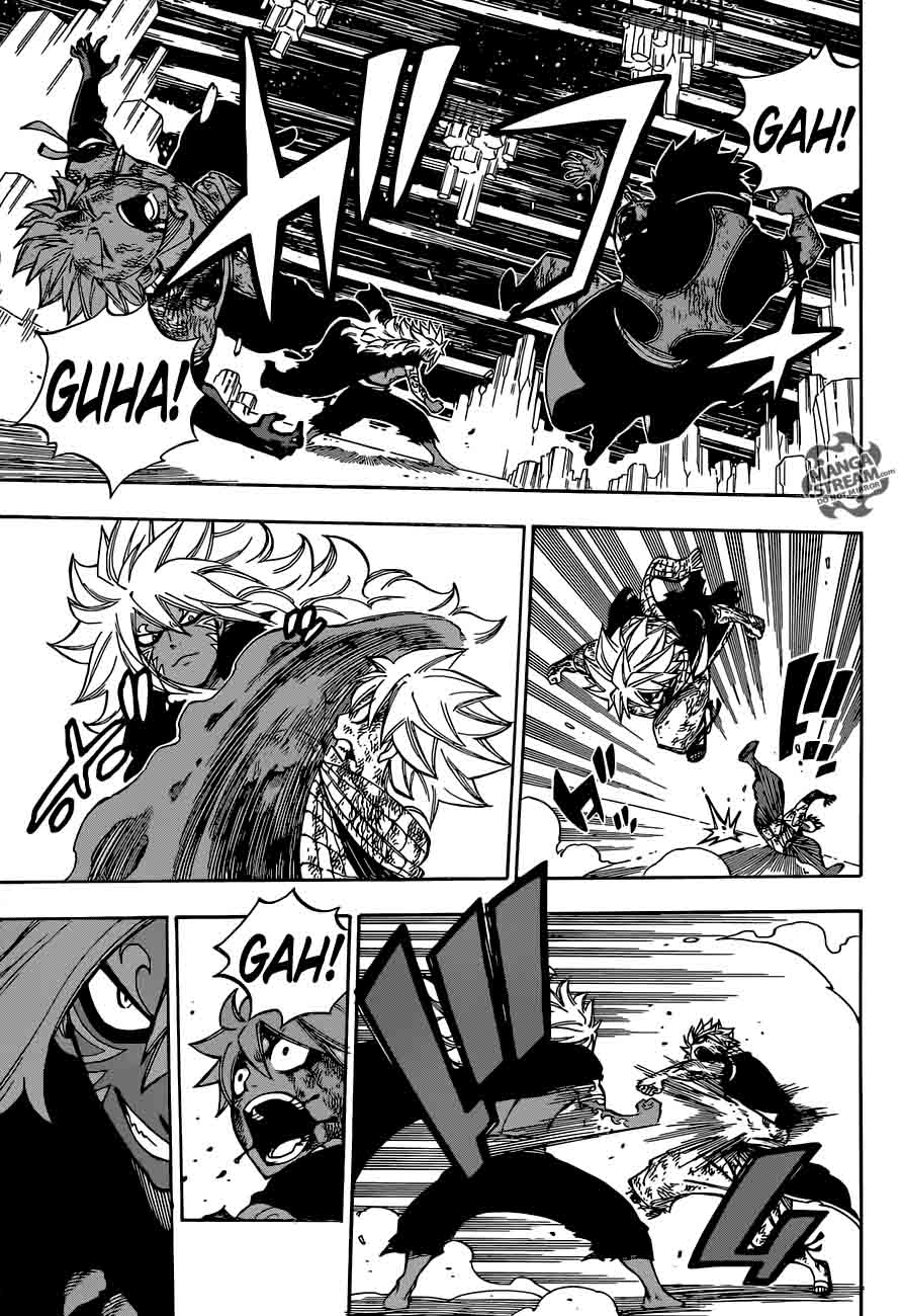 fairy_tail_542_5