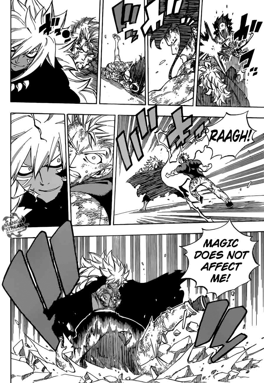 fairy_tail_542_6