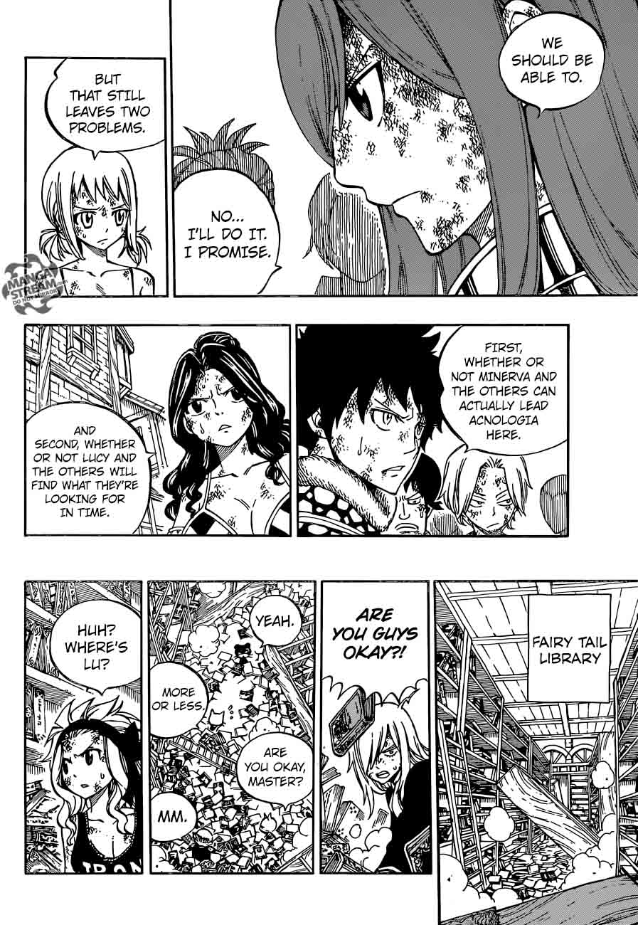 fairy_tail_542_8