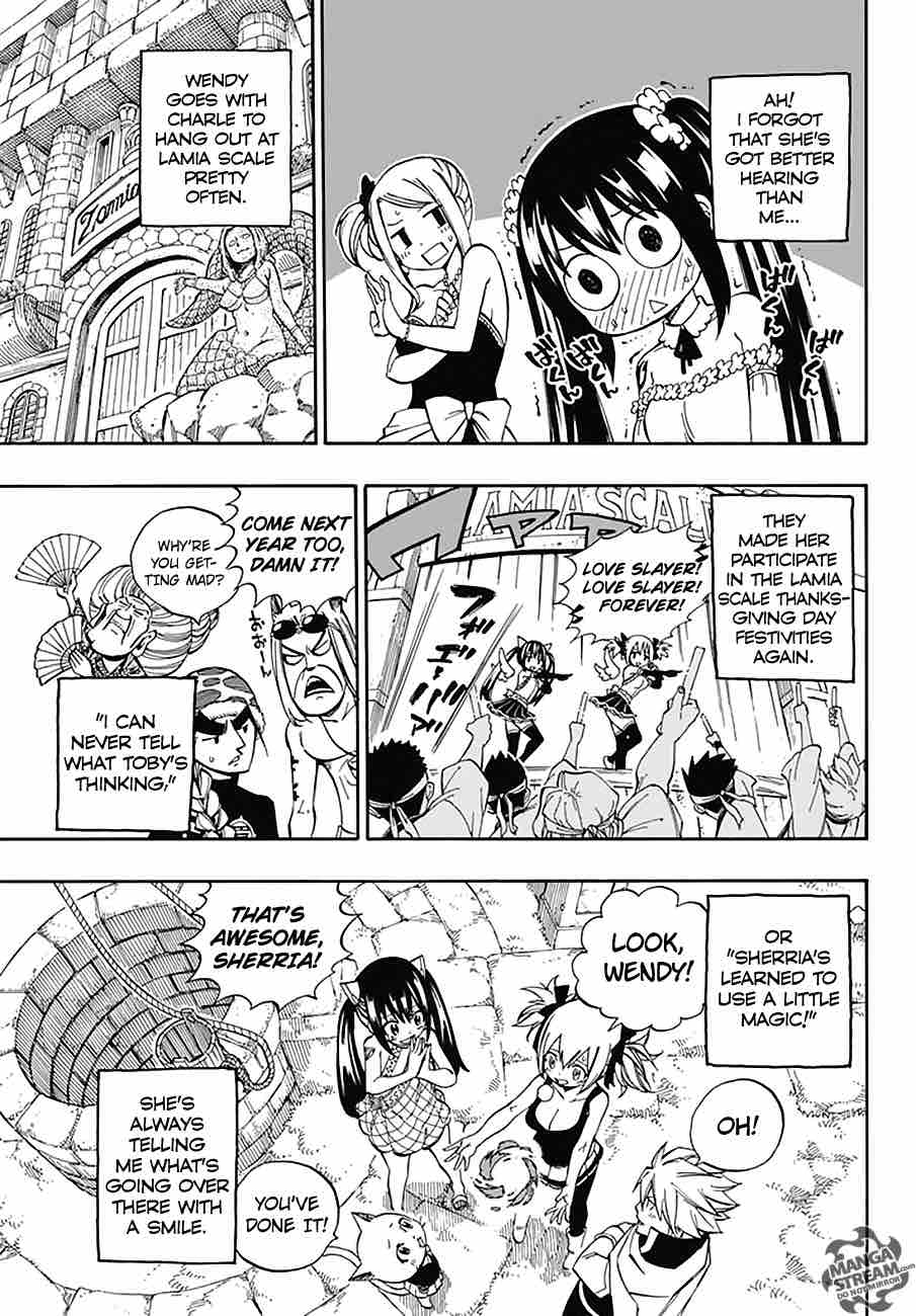 fairy_tail_545_10