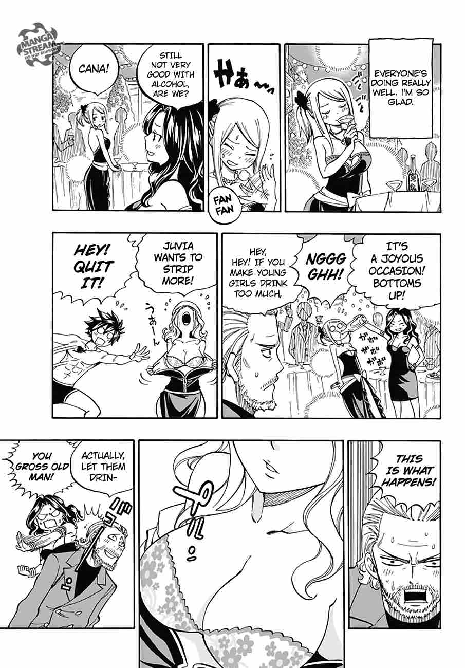 fairy_tail_545_12