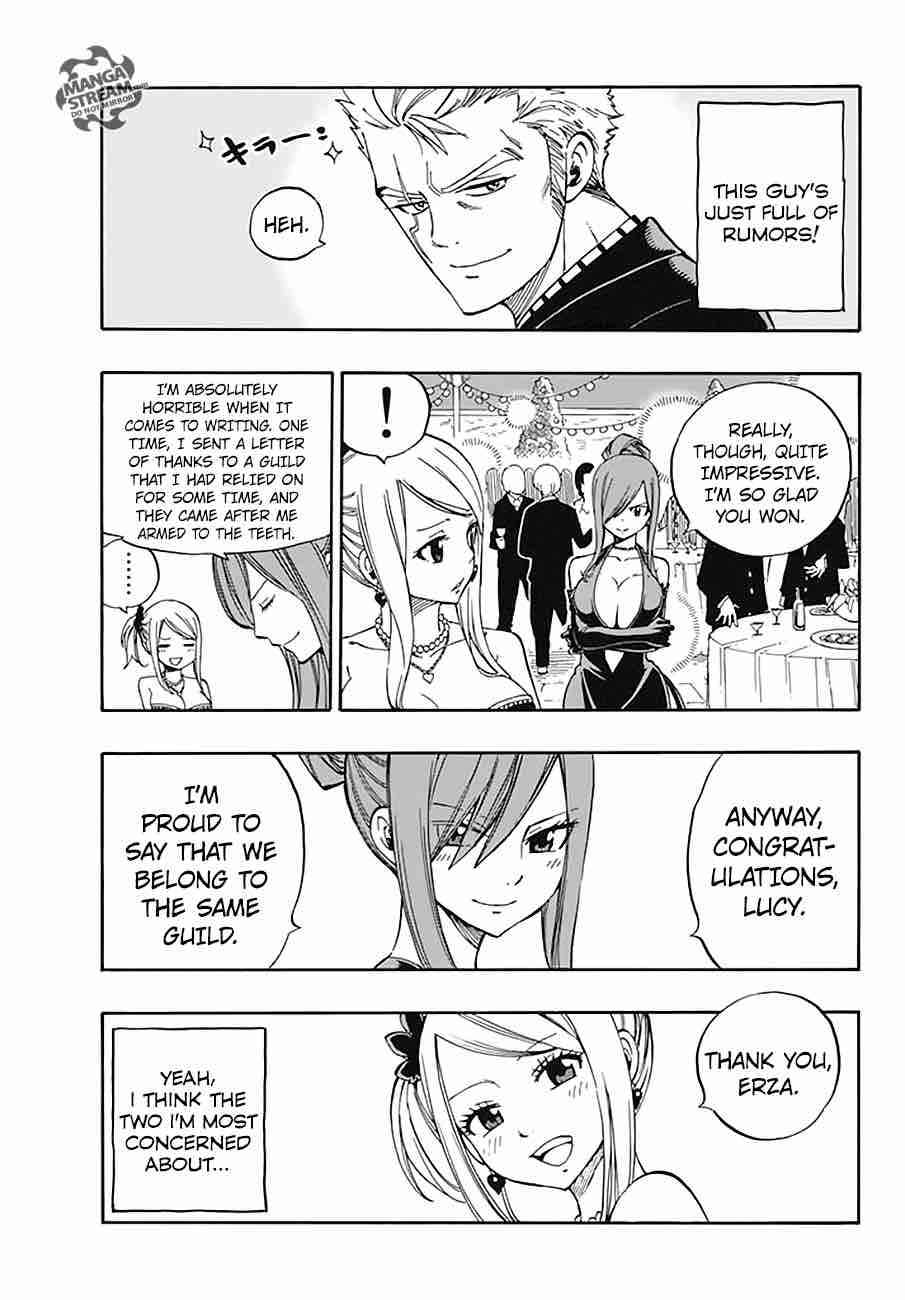 fairy_tail_545_16