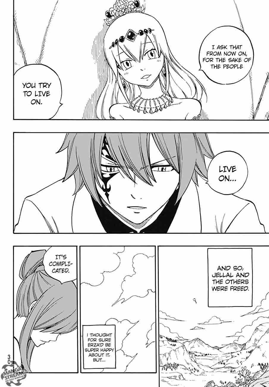 fairy_tail_545_19