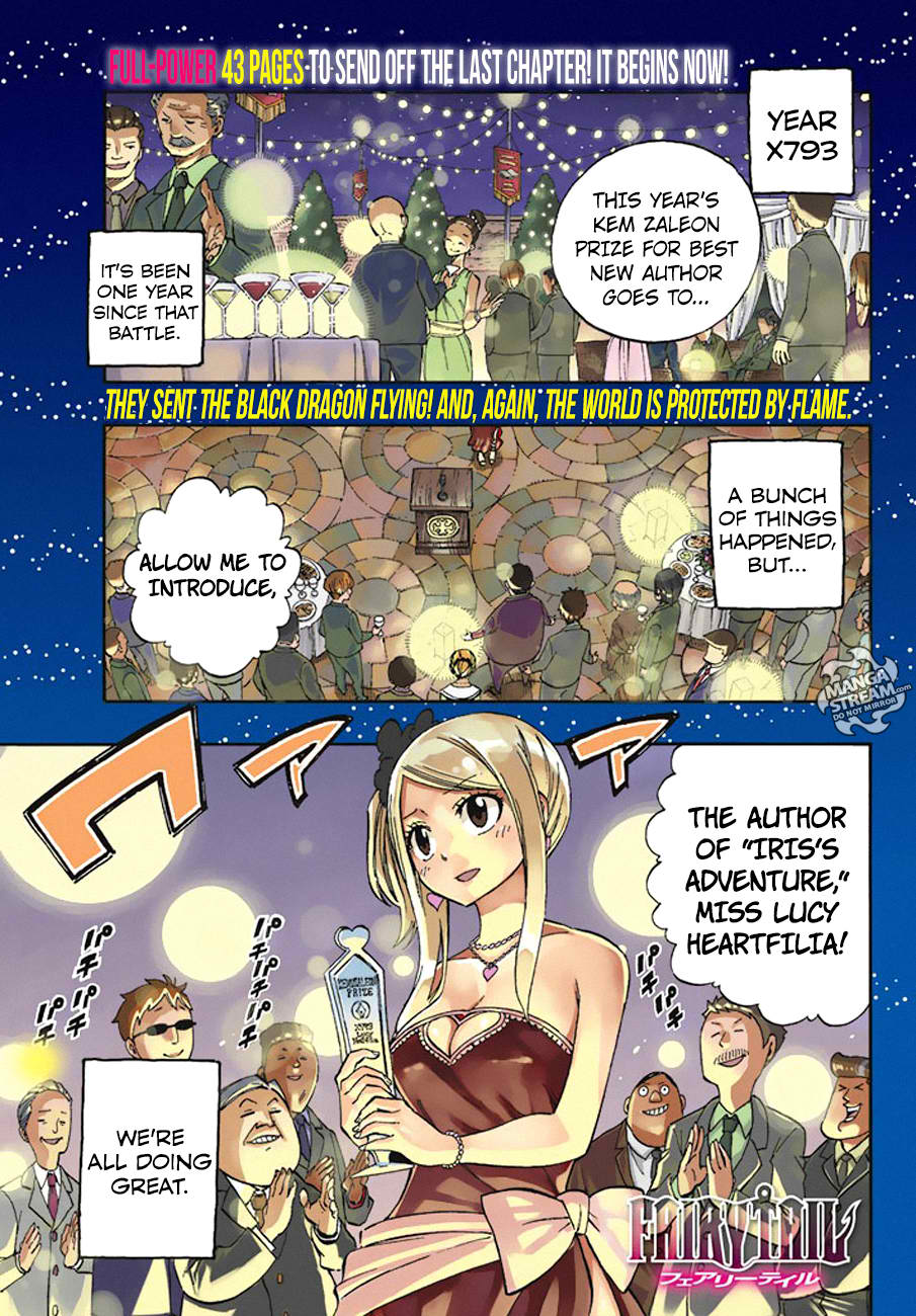 fairy_tail_545_2