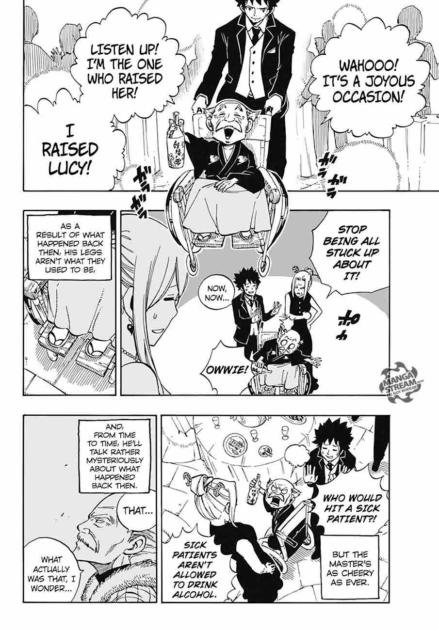 fairy_tail_545_21