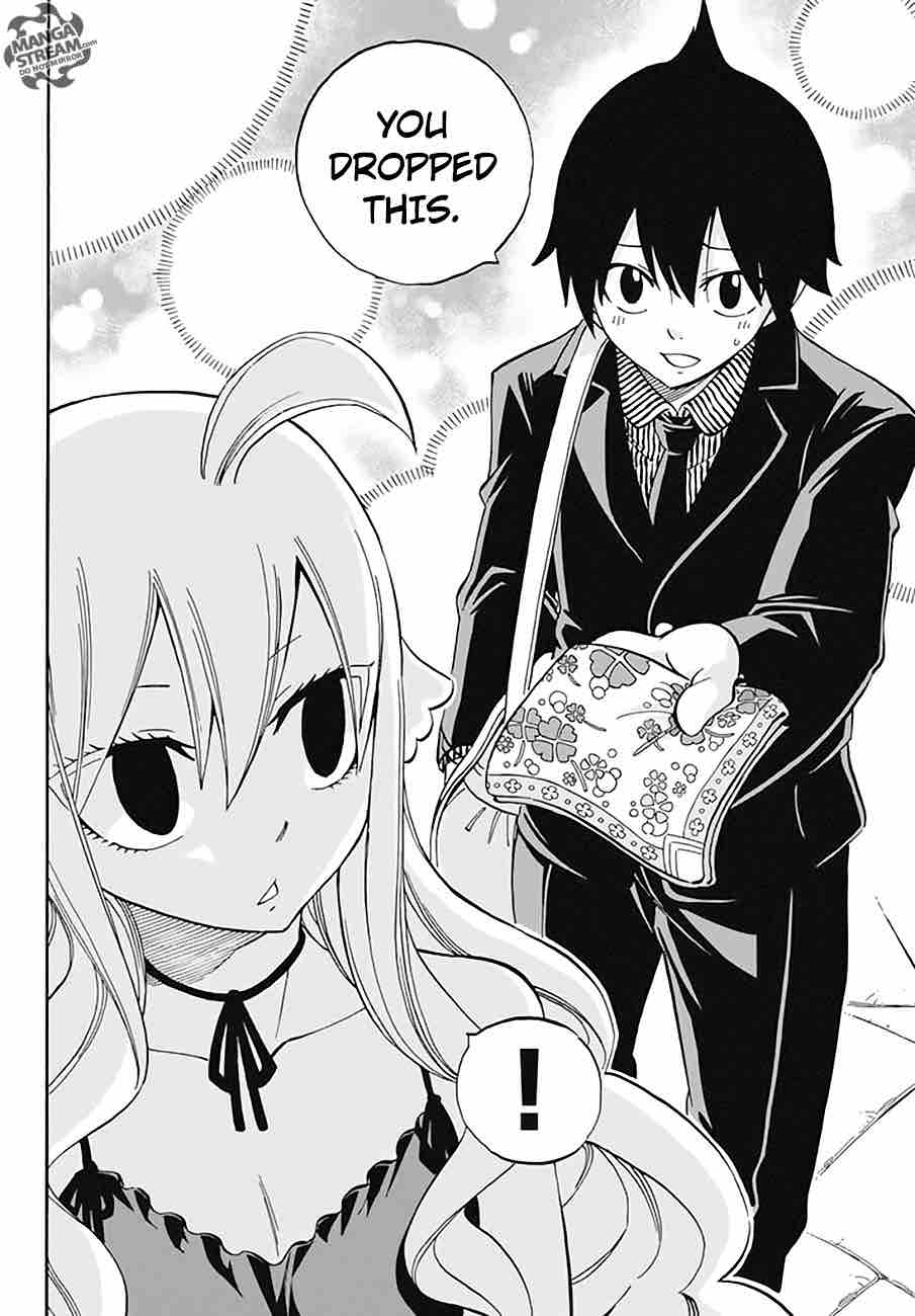 fairy_tail_545_23